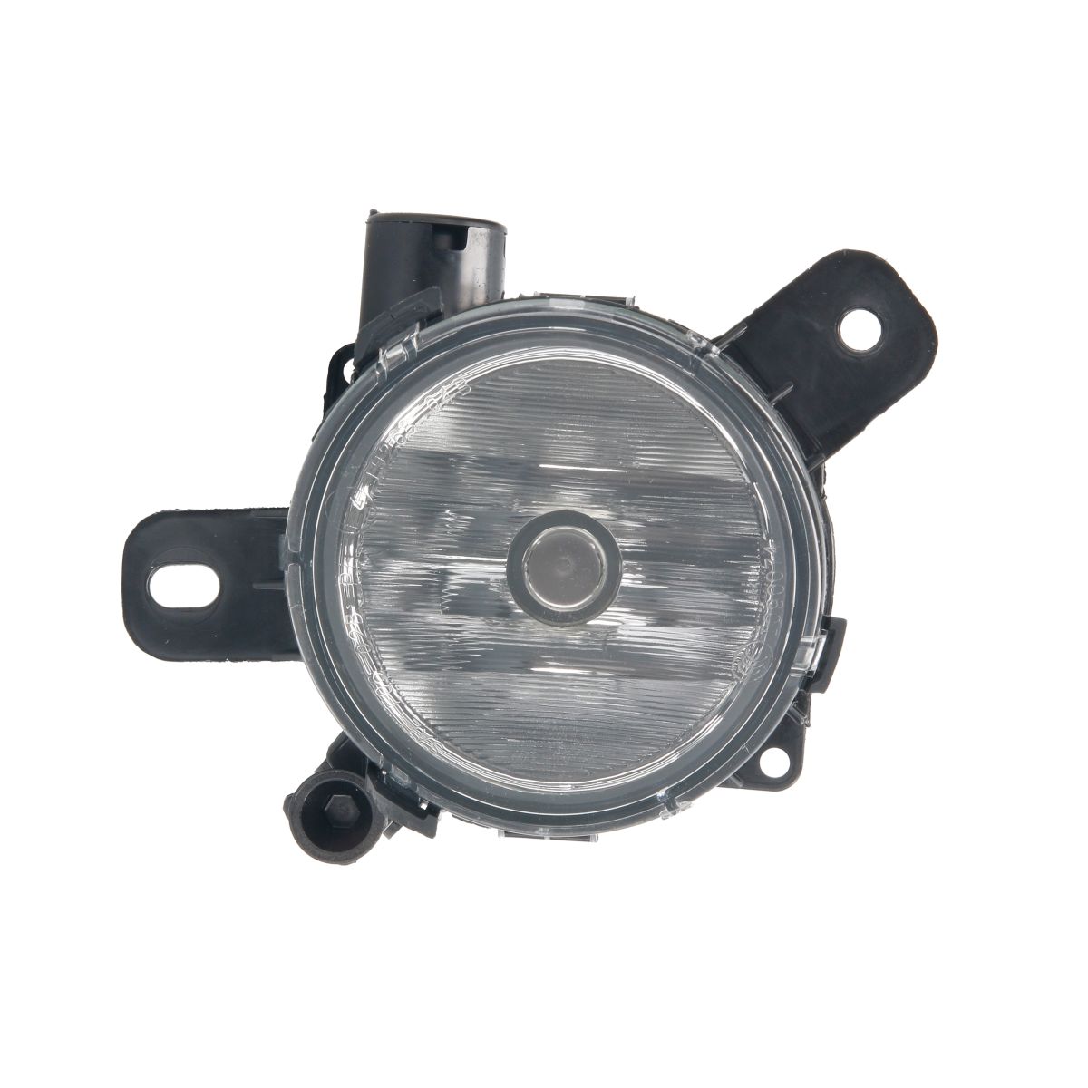 Image of Mistlamp