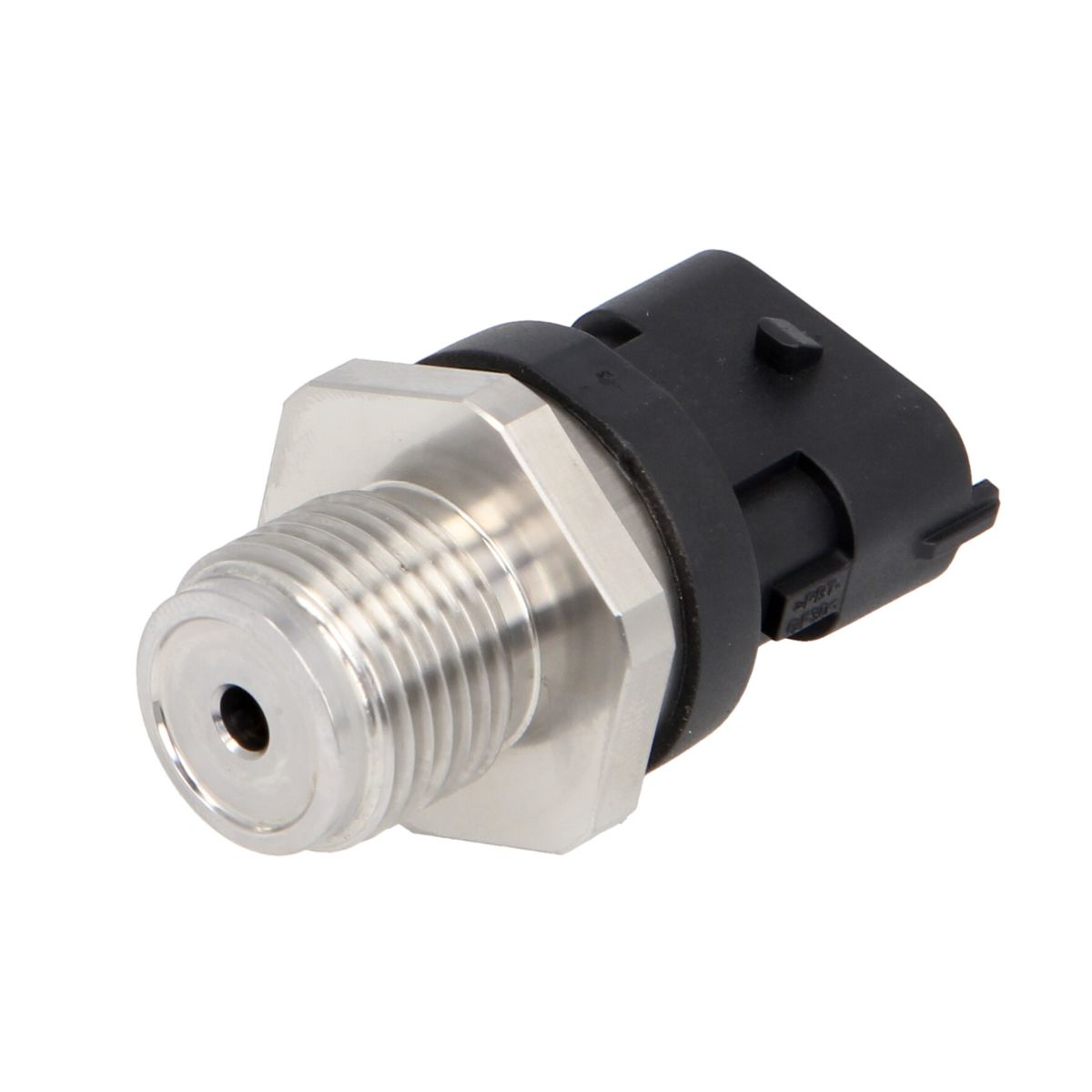 Sensor, Kraftstoffdruck ENGITECH ENT260181