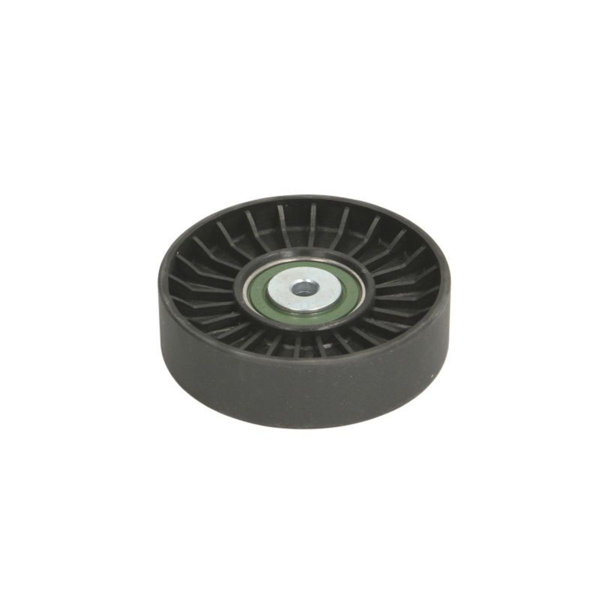 Bta Puleggia Di Rinvio/Guida, Cinghia Trapezoidale E2v6510bta