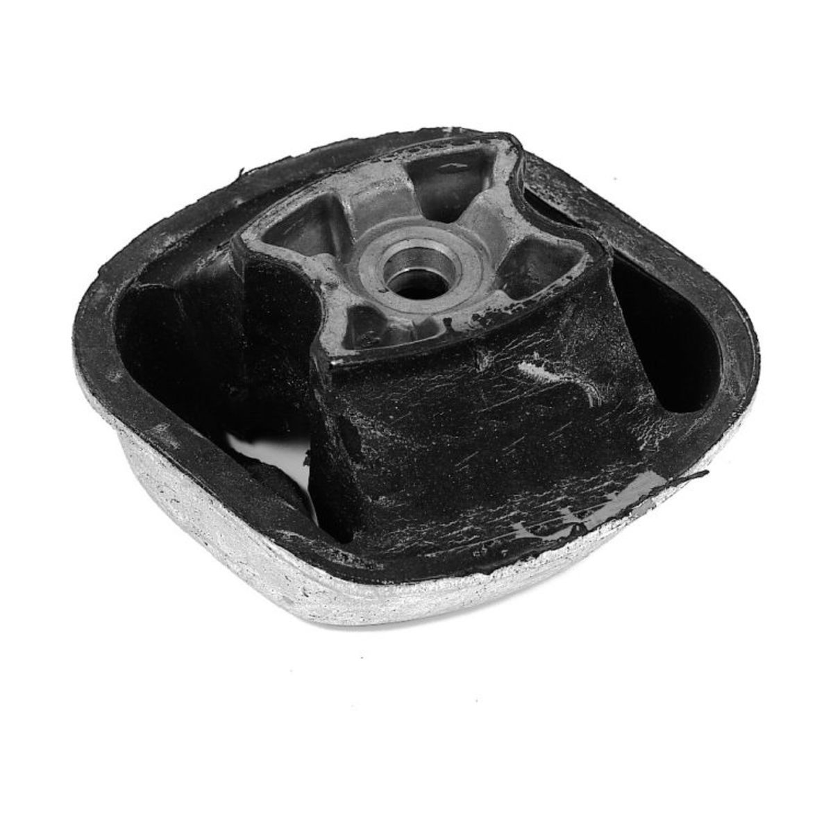 Meyle Support Moteur 014 024 0019 Gauche