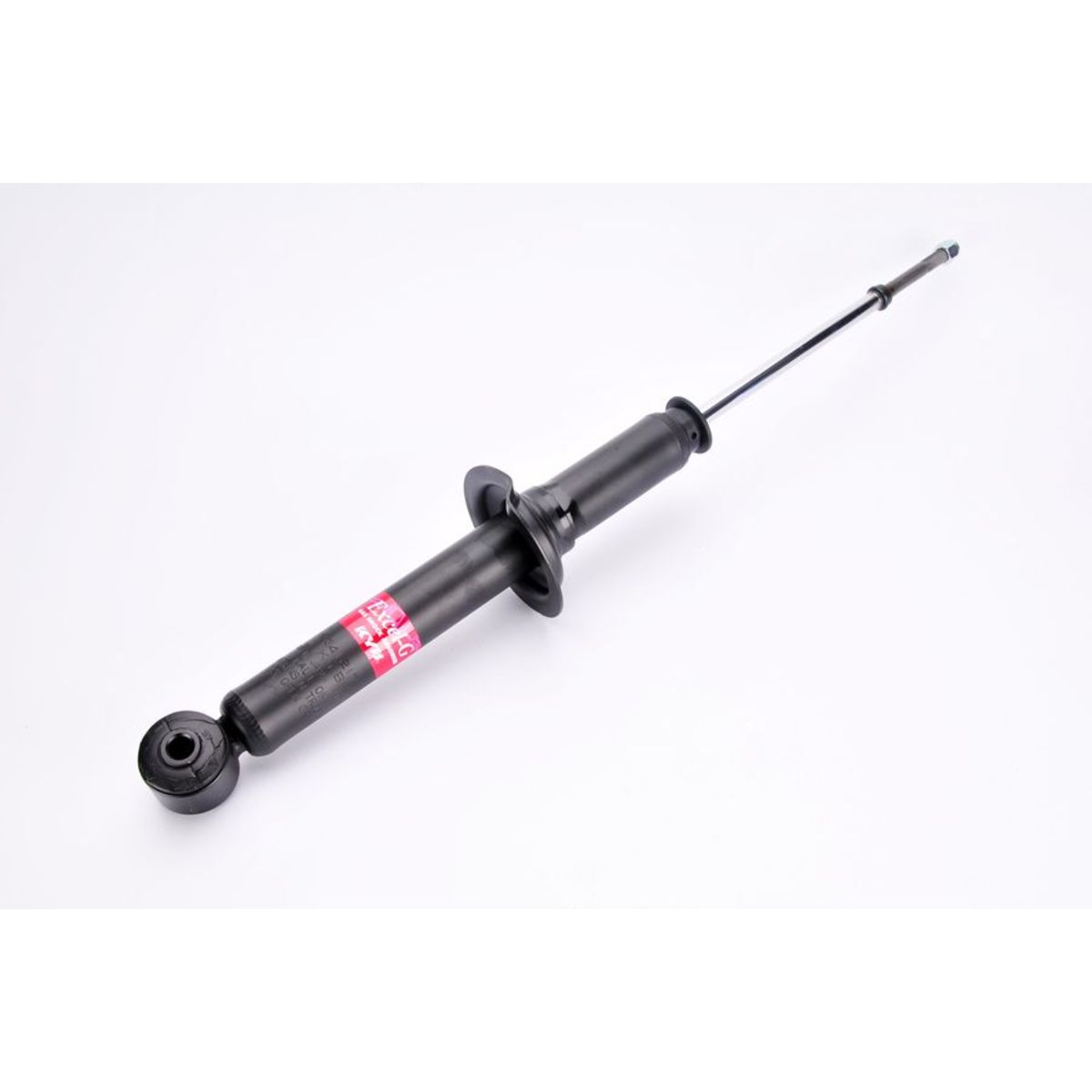 Image of Schokdemper Excel-G