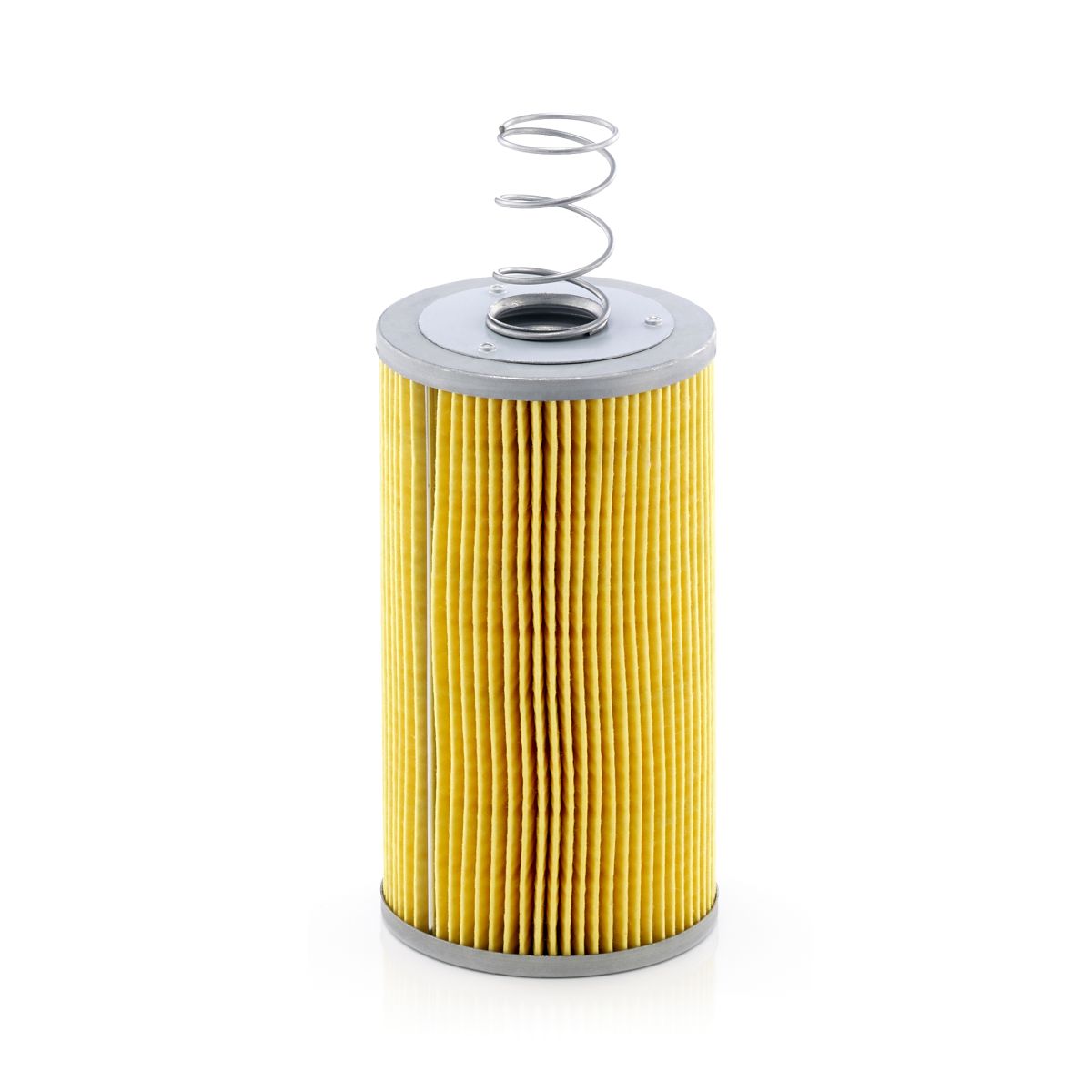Image of Hydraulische filter, automatische transmissie