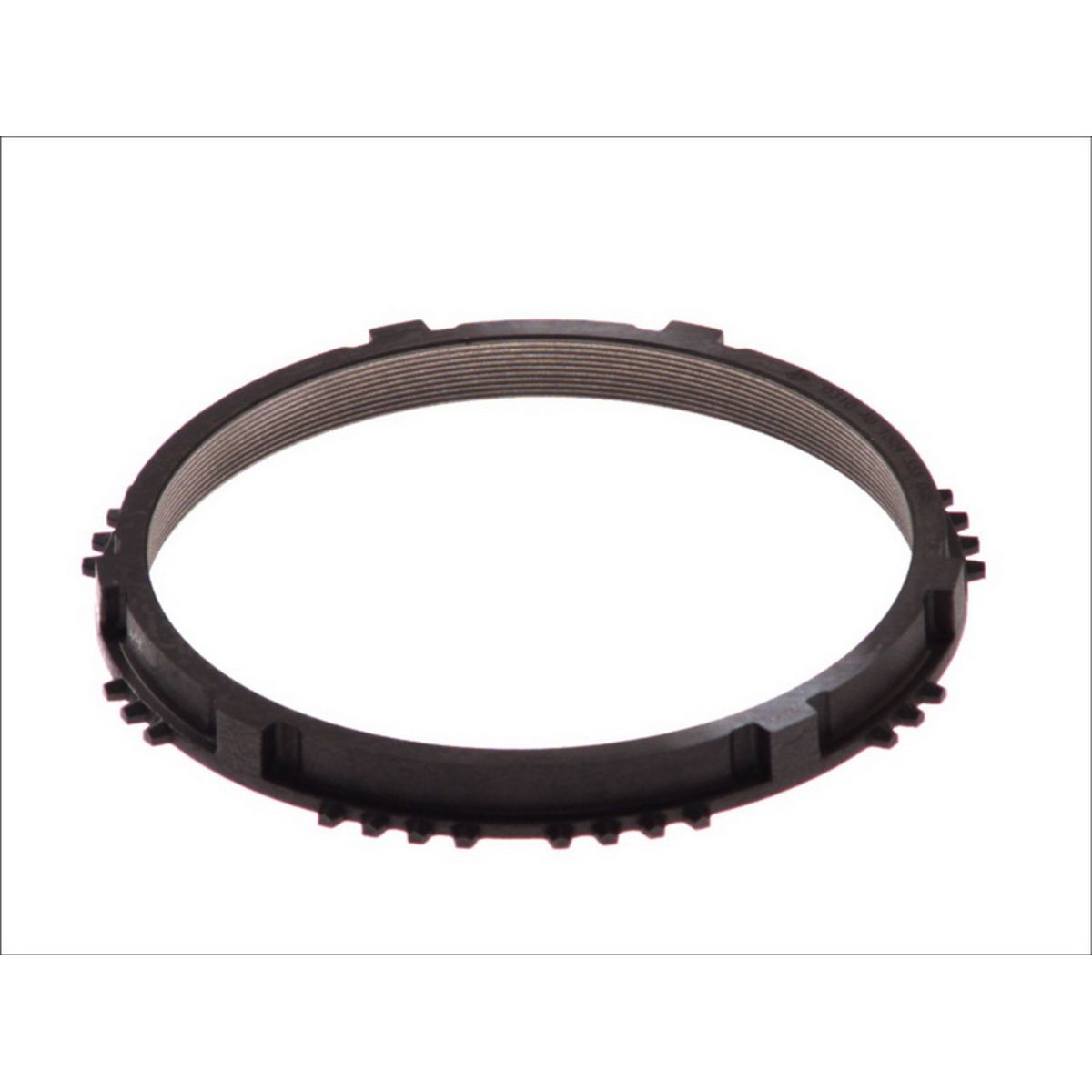 Euroricambi Anello Sincronizzatore, Cambio Manuale 95570667