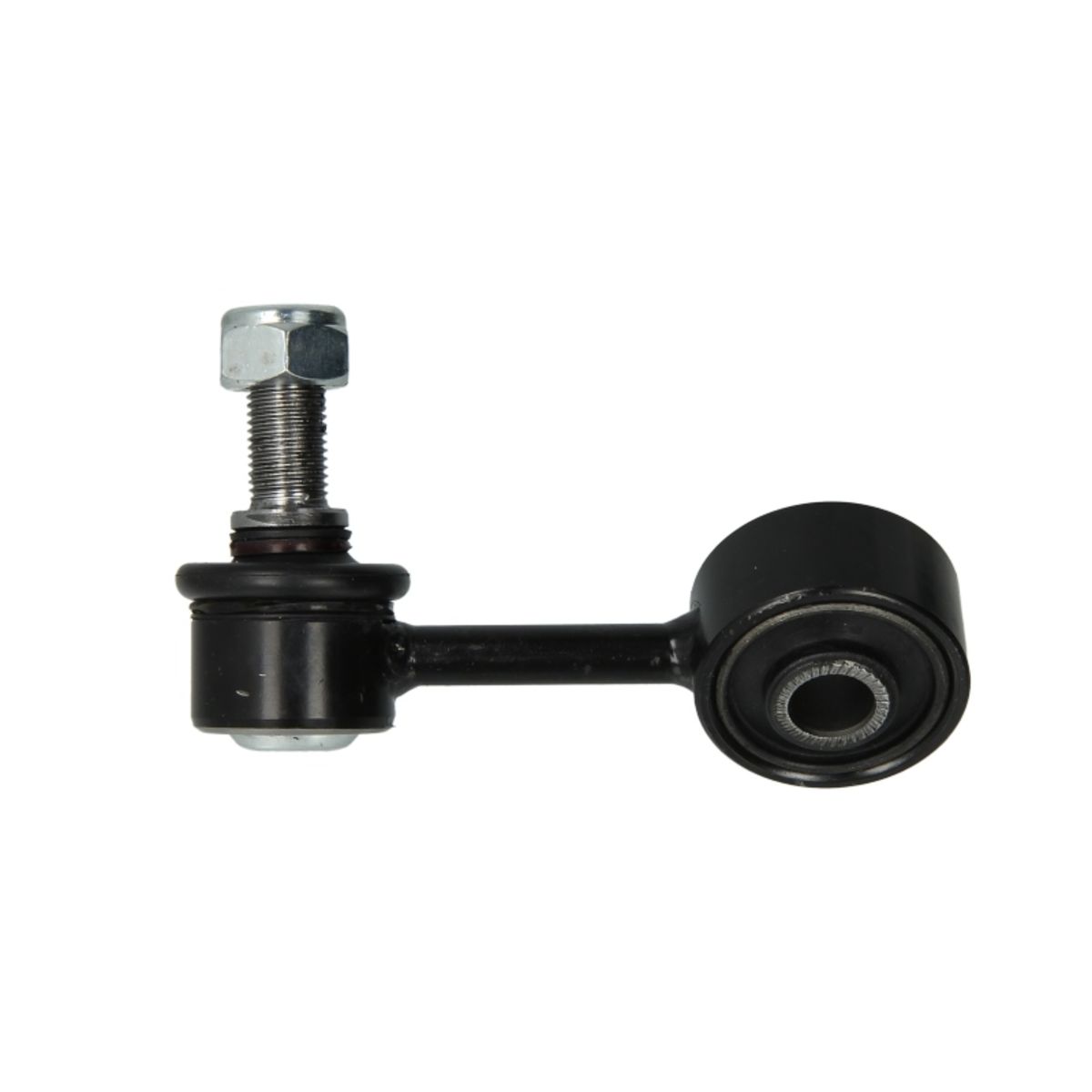 Image of Stabilisatorstang