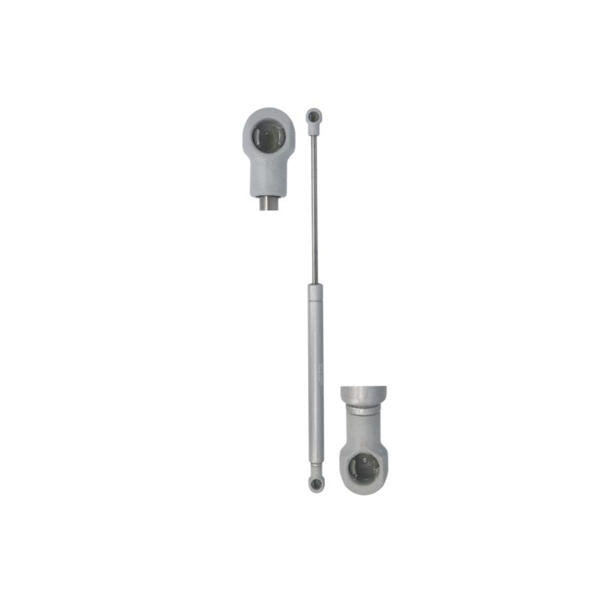 Gasfeder, Koffer-/Laderaum STABILUS STA398178