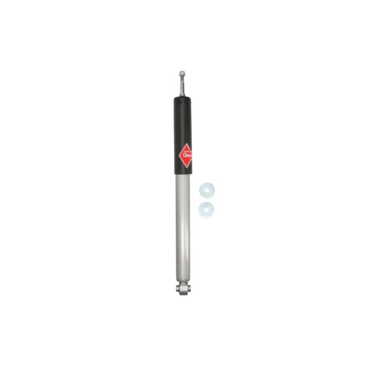 Image of Schokdemper Gas A Just KAYABA