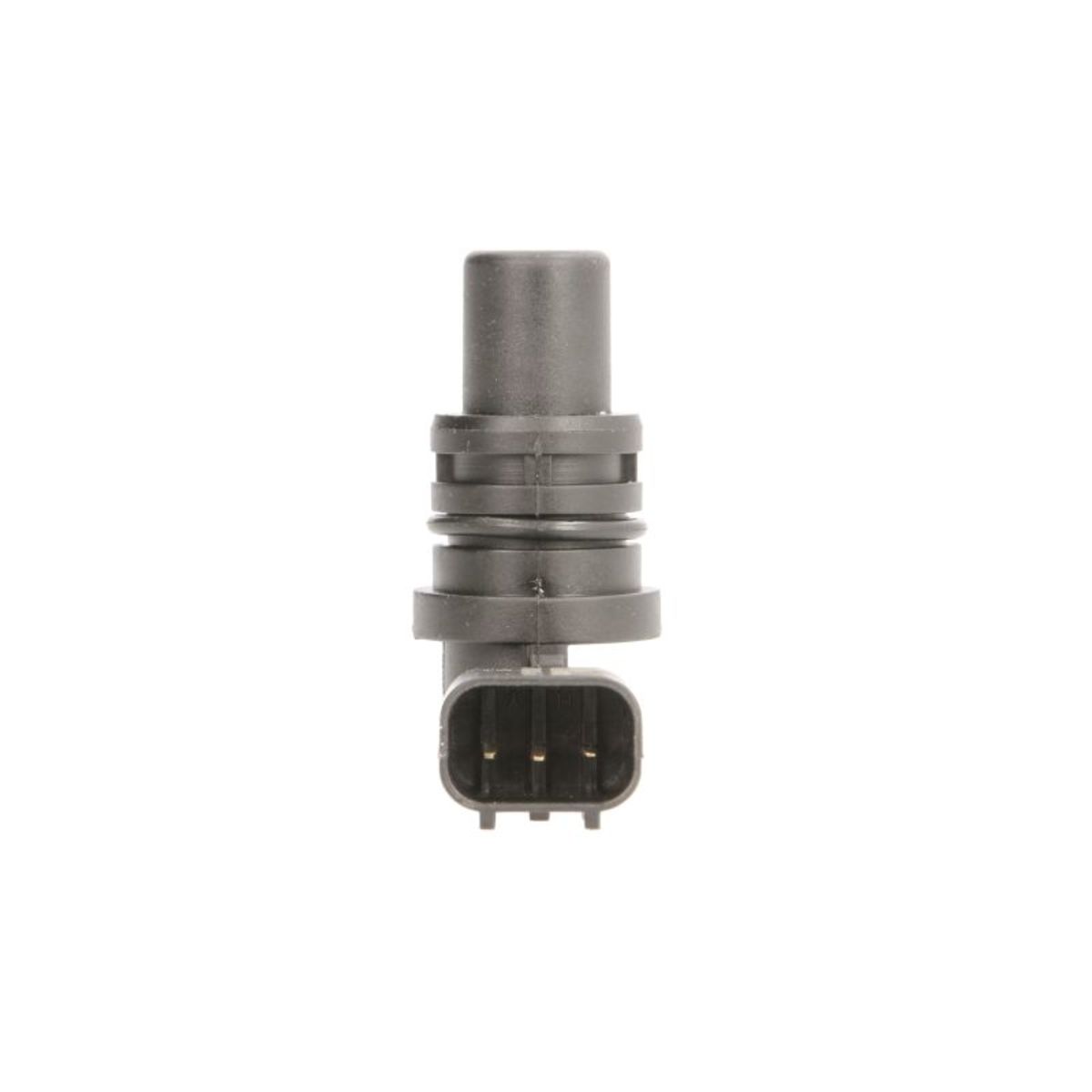 Image of Sensor, nokkenas positie