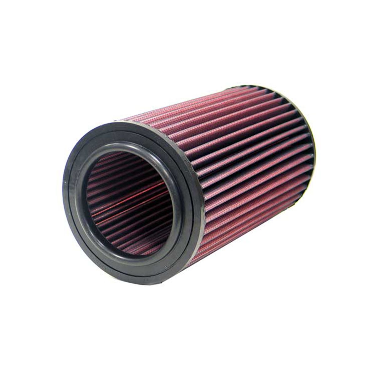 Filtre à air K&N E-9251