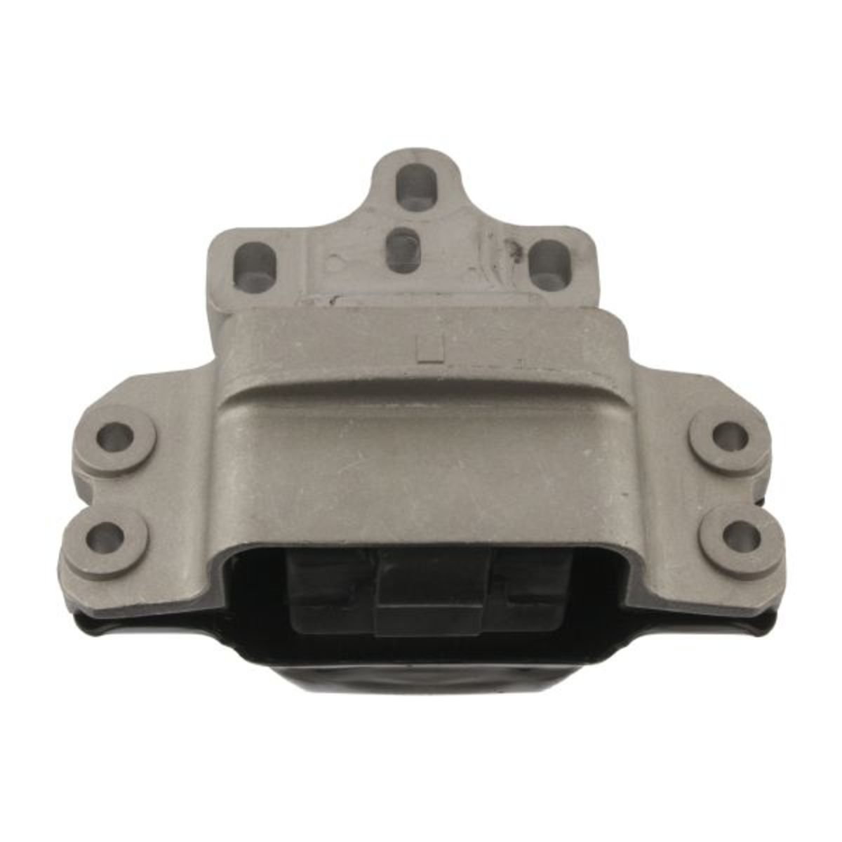 Febi Bilstein Cuscinetto, Cambio Manuale 44362 Sinistro