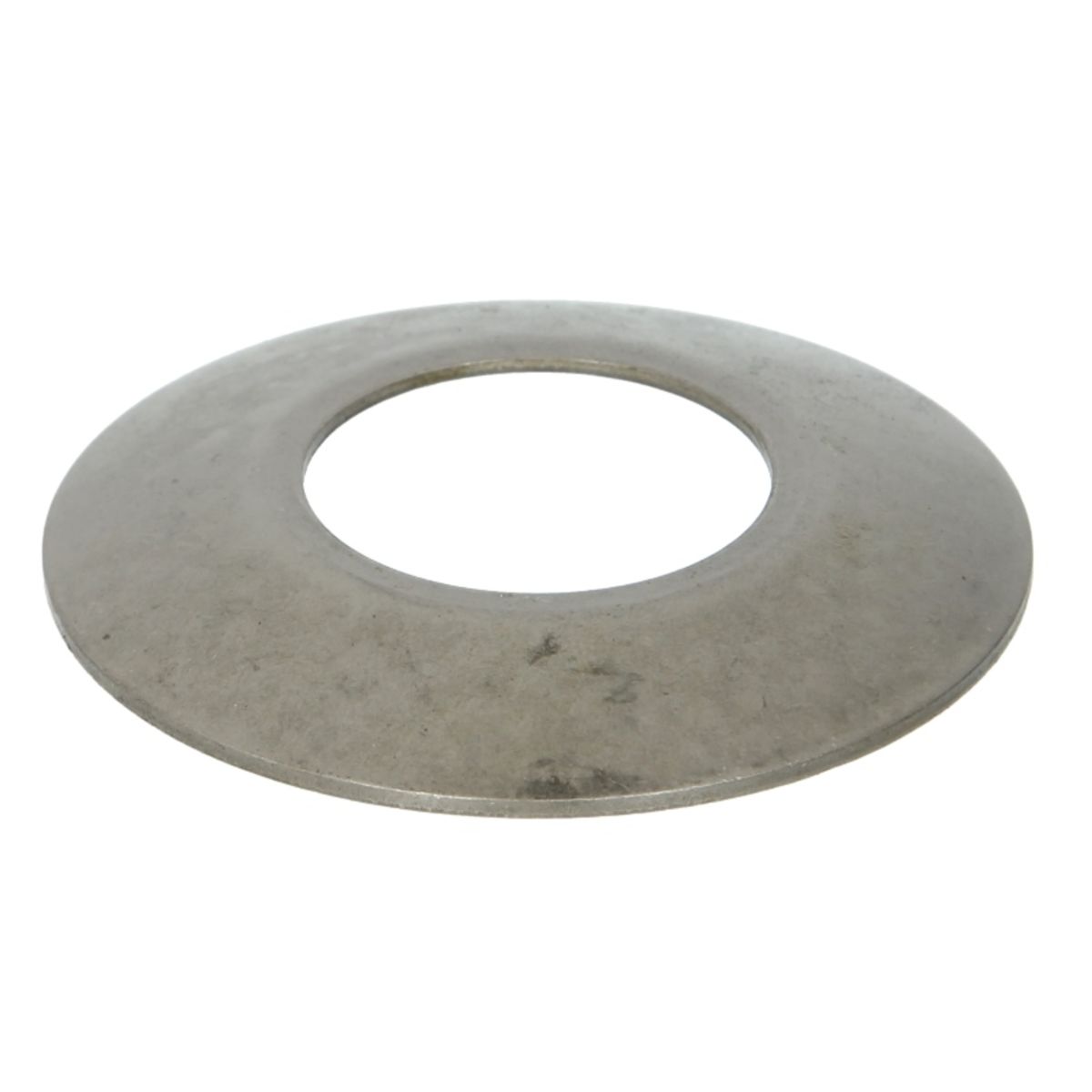 Image of Reparatieset, achteras