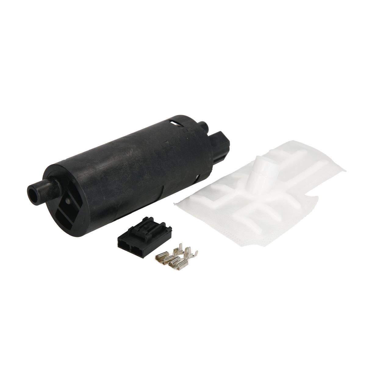 Meat & Doria Brandstofpomp MEAT DORIA 76387