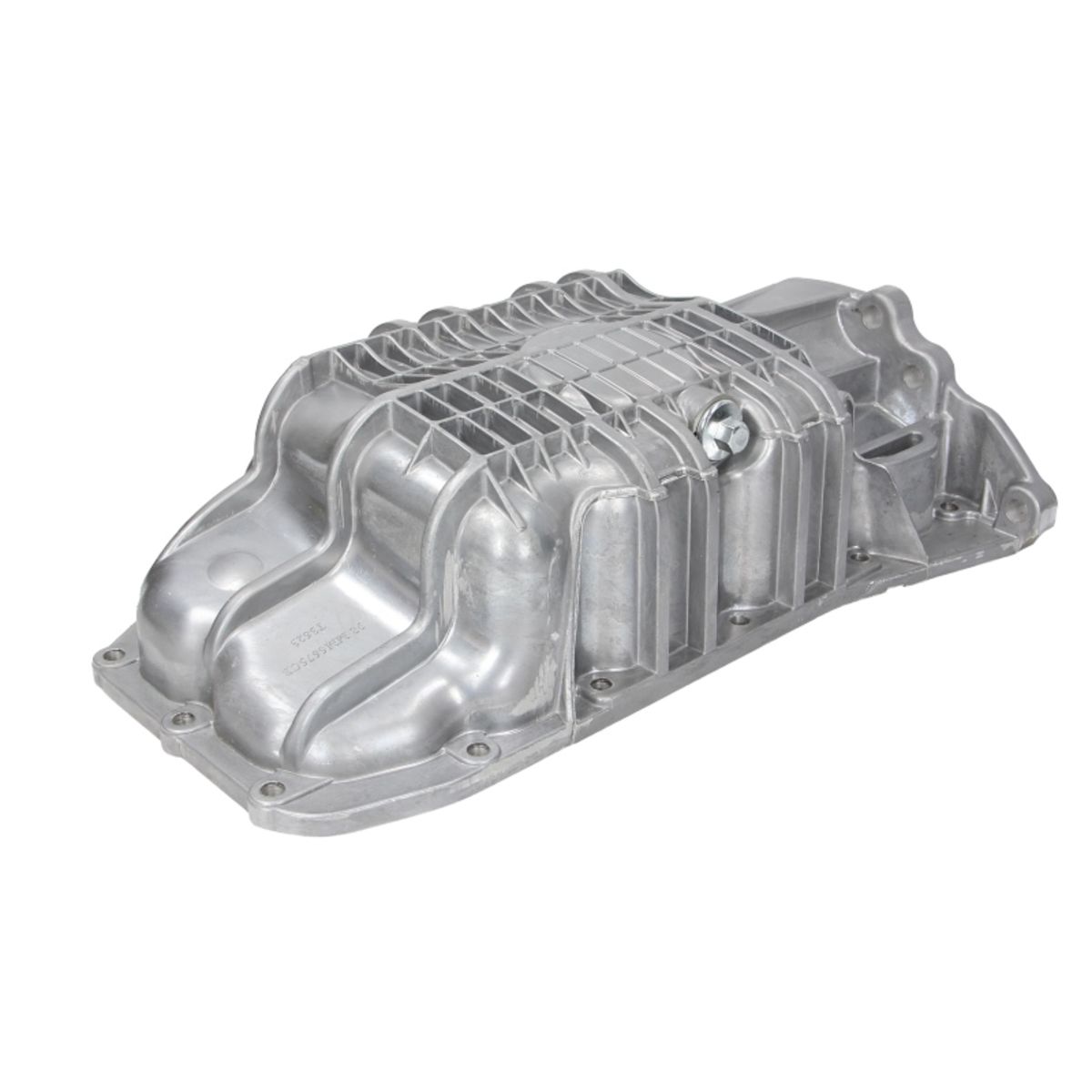 Blic Coppa Dell'olio 0216-00-2563470P