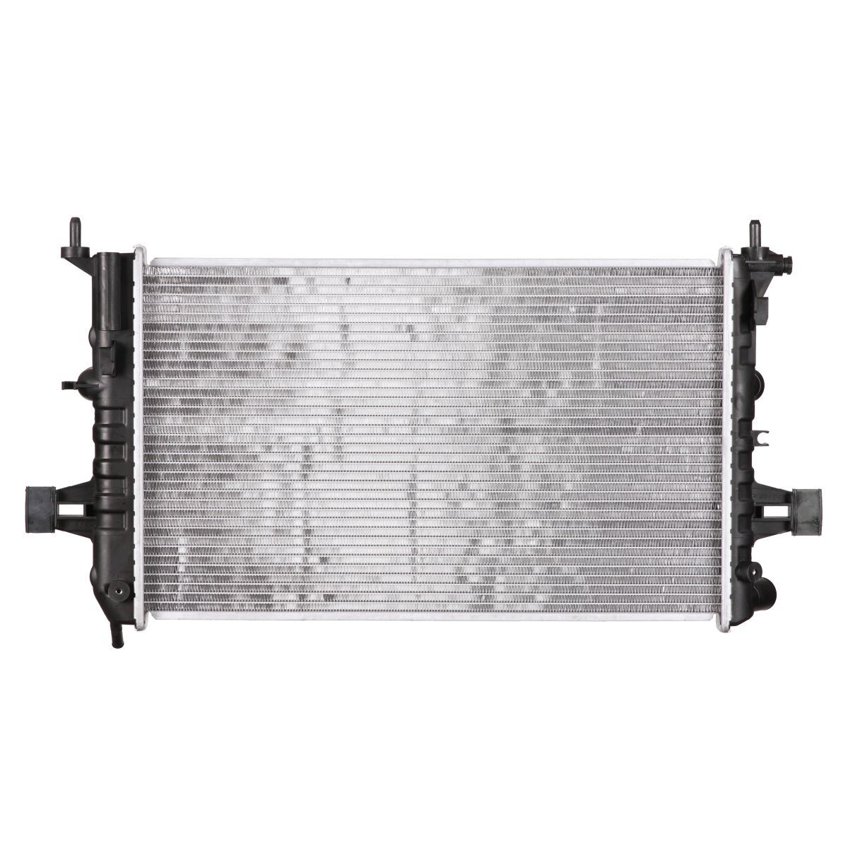 Image of Radiator, motorkoeling