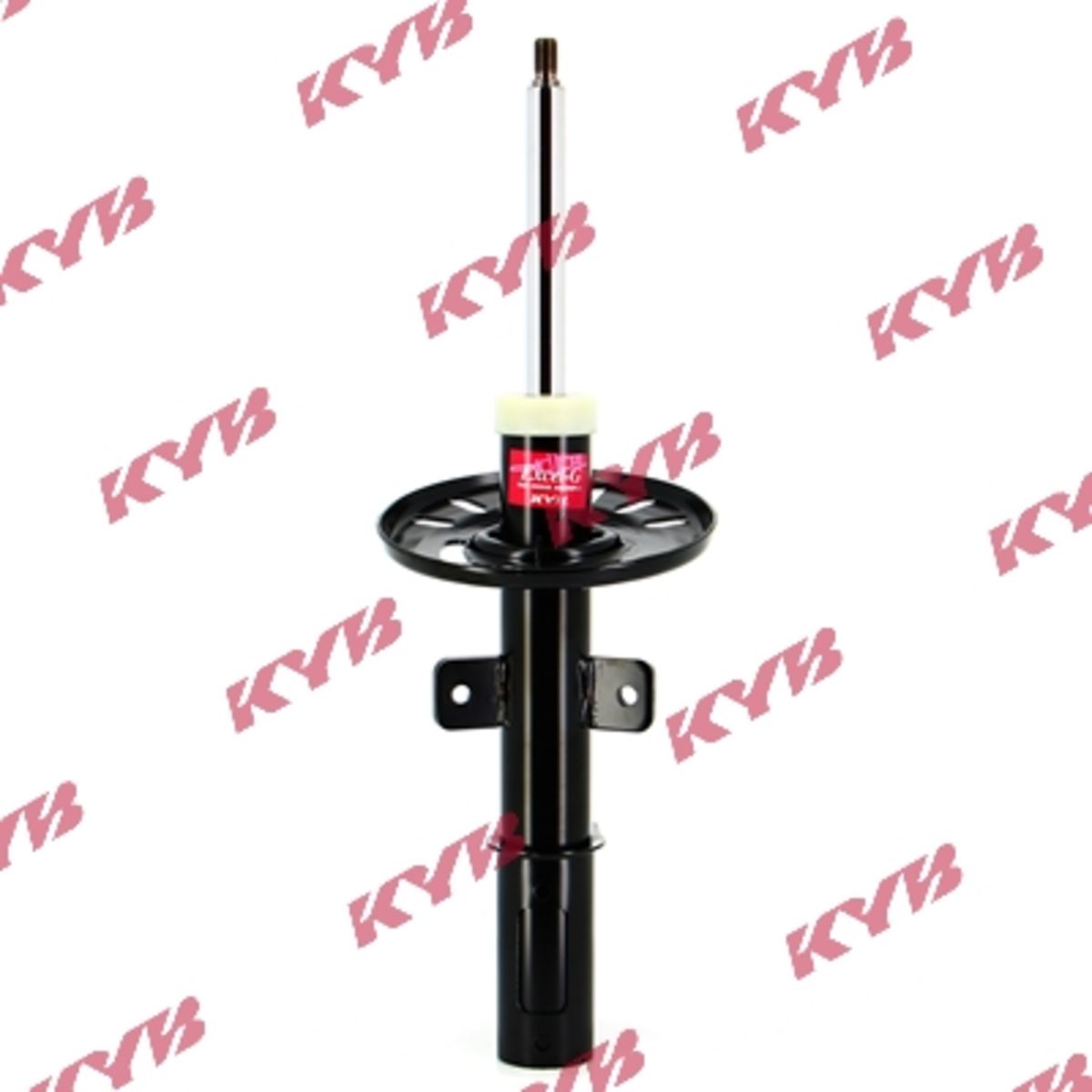 Image of Schokdemper Excel-G
