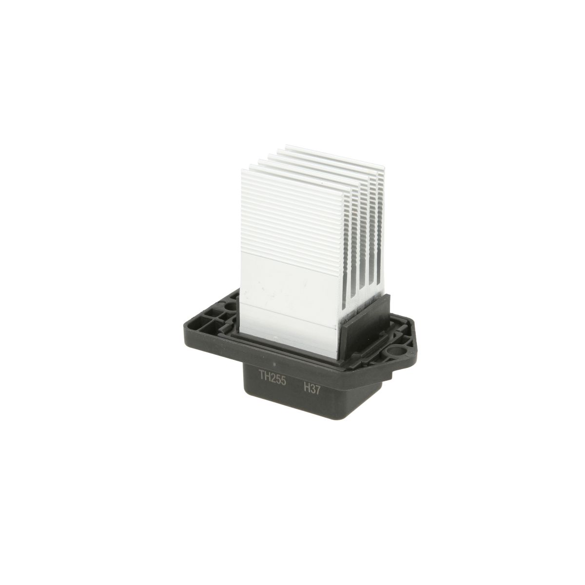 Image of Regelaar, interieurventilator