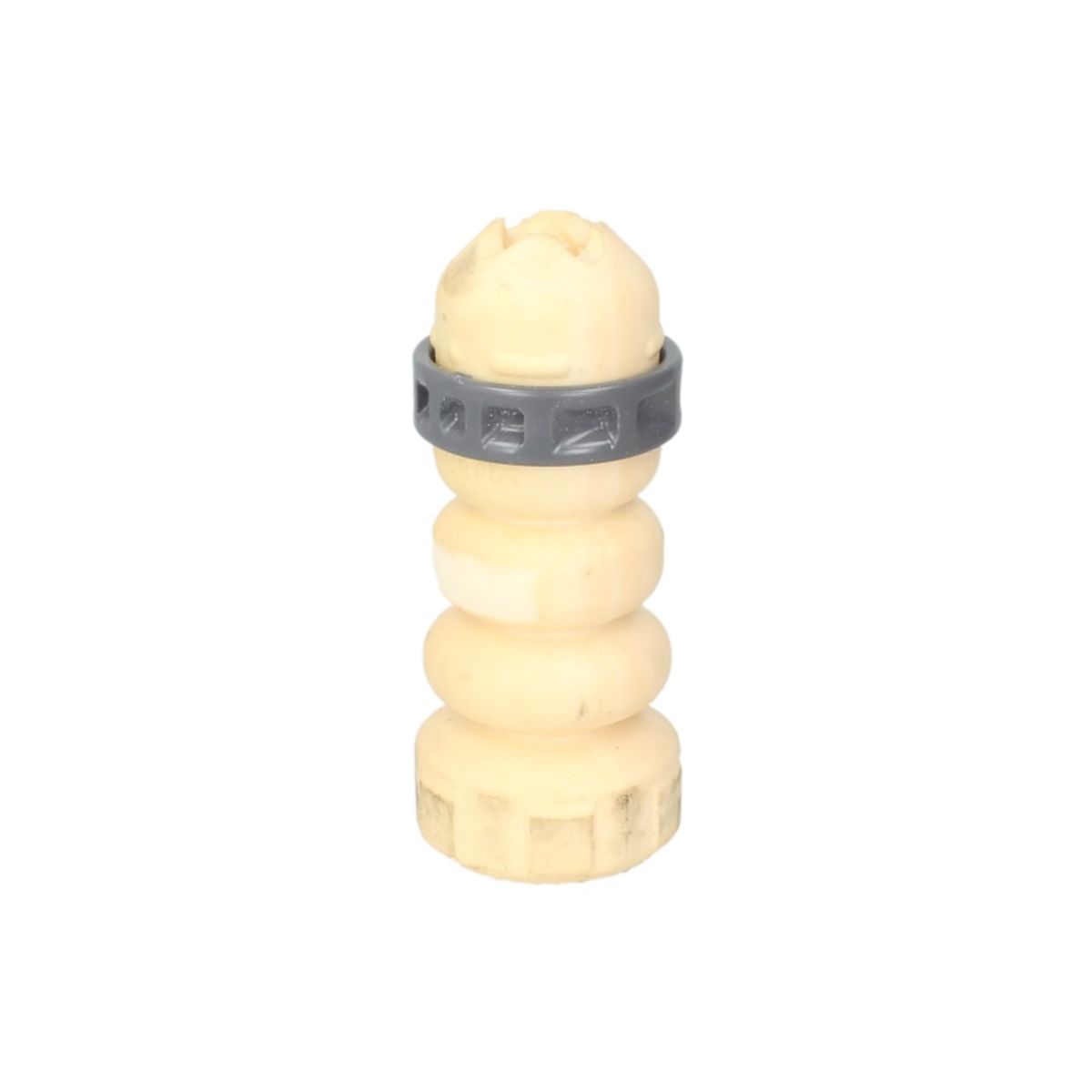 Aanslagbuffer, ophanging  BILSTEIN