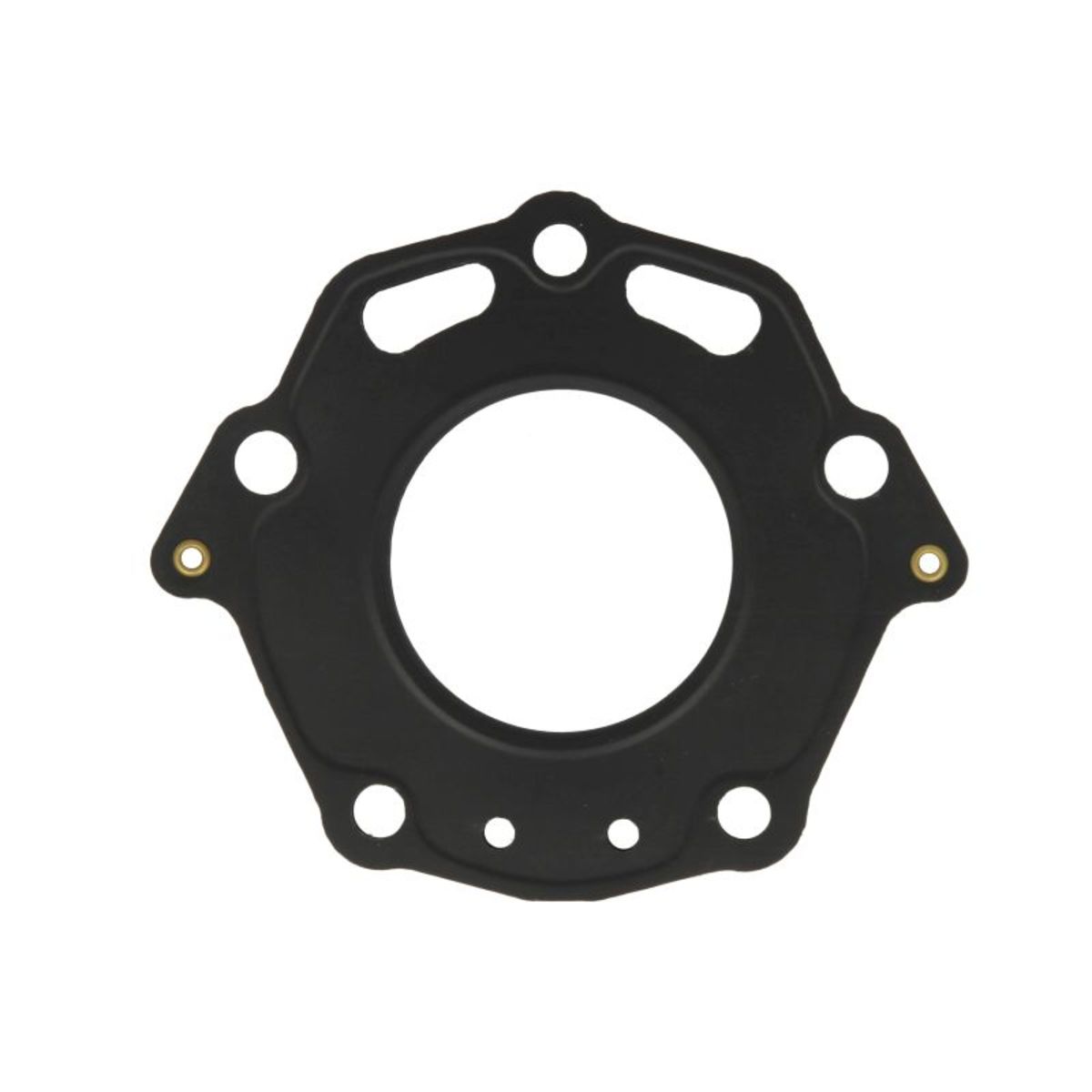 Joint de culasse ATHENA S410210001063