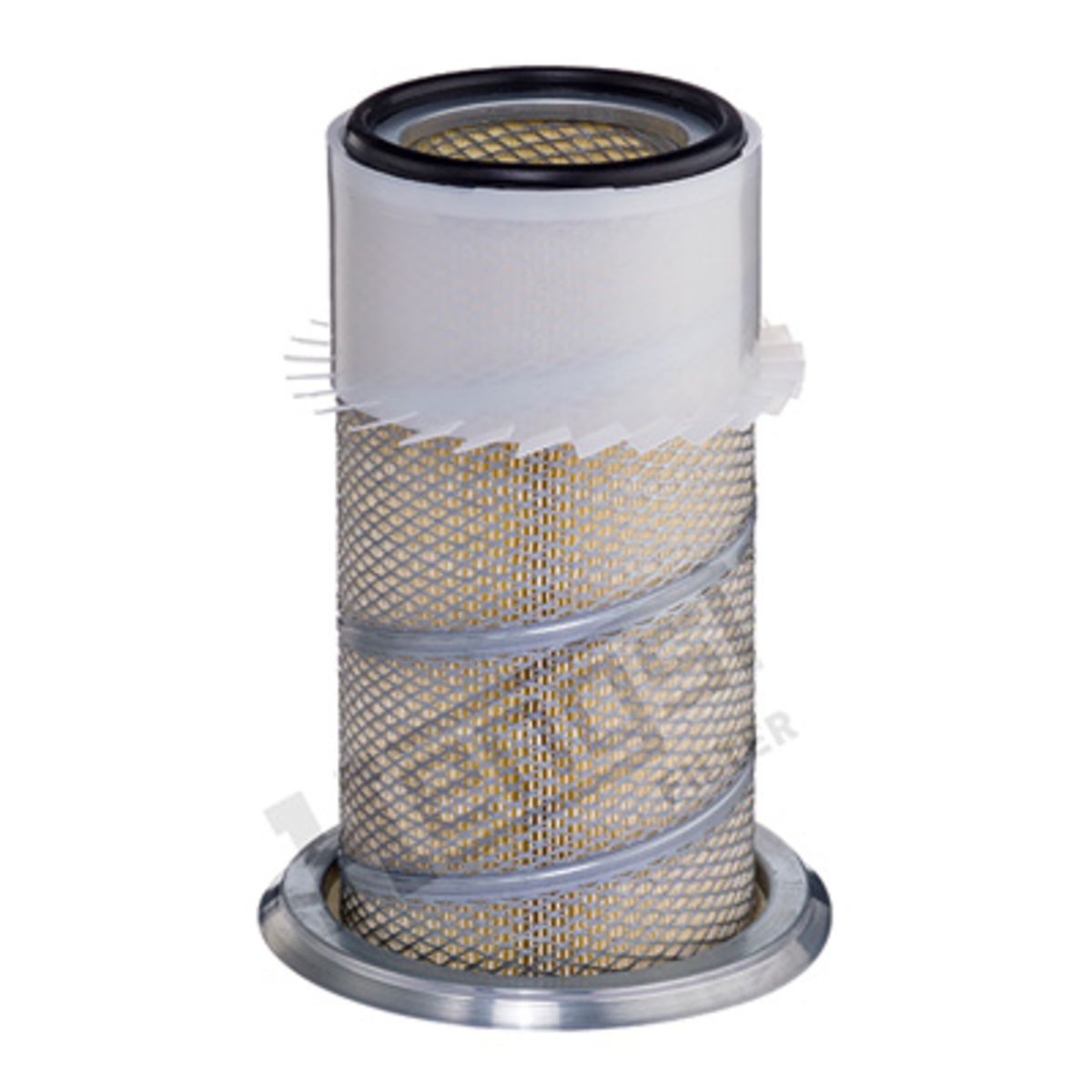 Hengst Filtration Filtro Aria E1879l