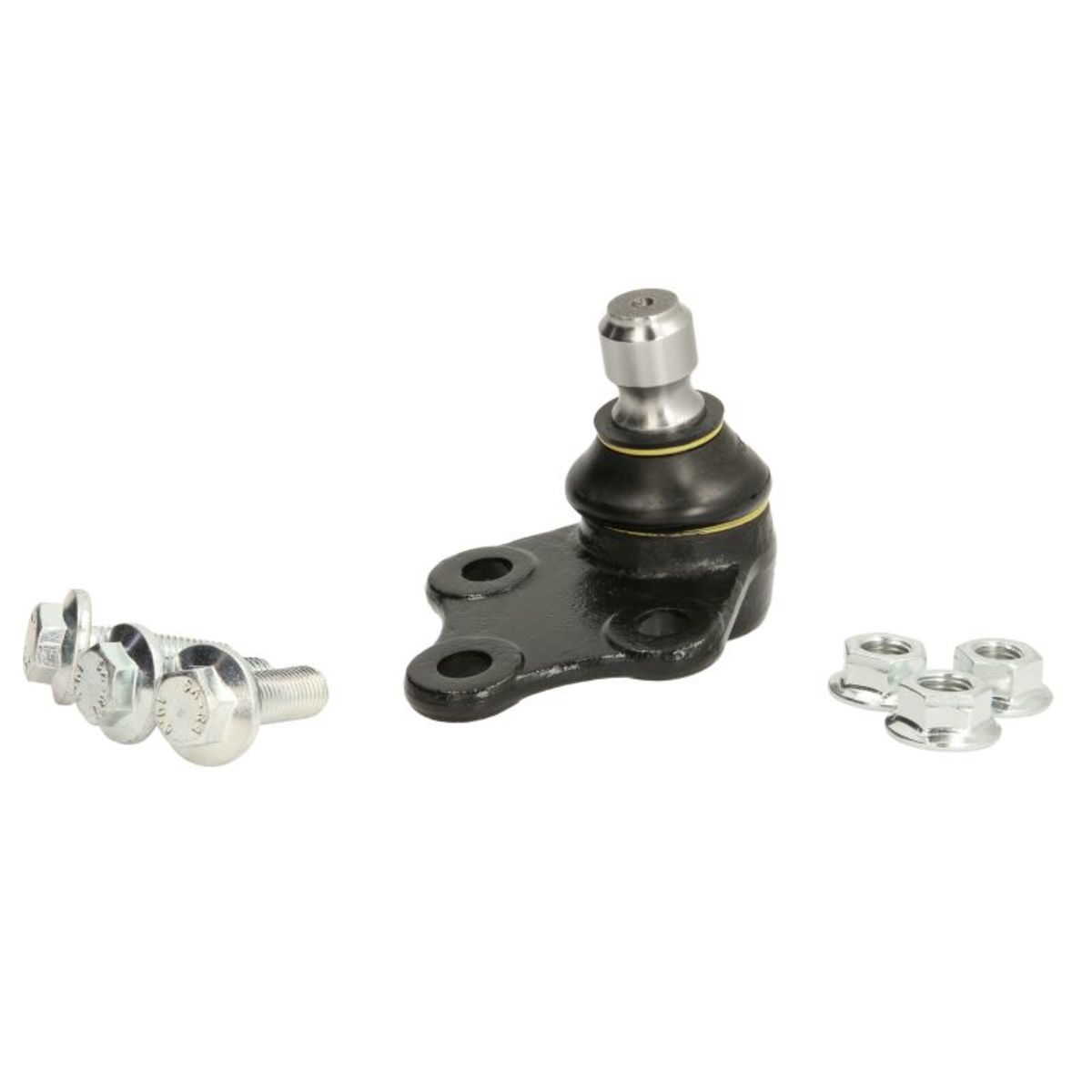Moog Giunto Di Sospensione Me-Bj-4392