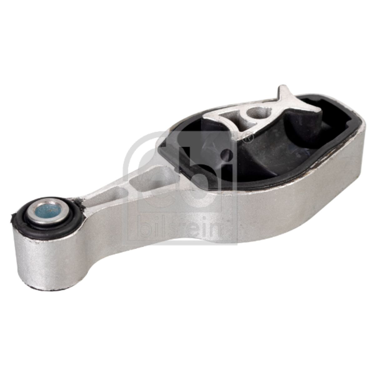 Image of Motorsteun  BILSTEIN
