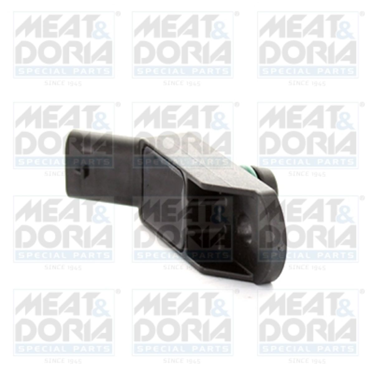 Sensor, inlaatspruitstukdruk MEAT & DORIA