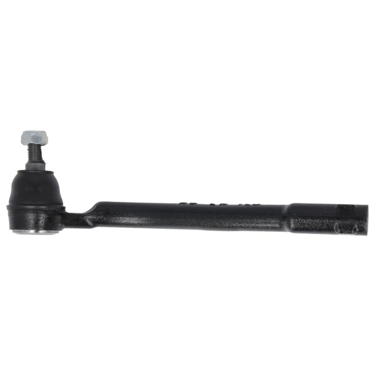 Ctr Estremità Del Tirante Ce0330l