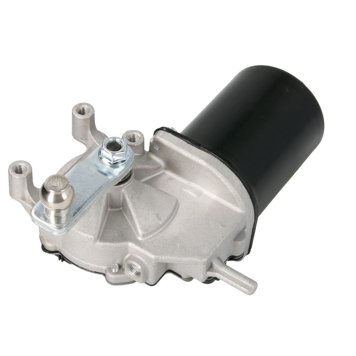 Image of Ruitenwissermotor
