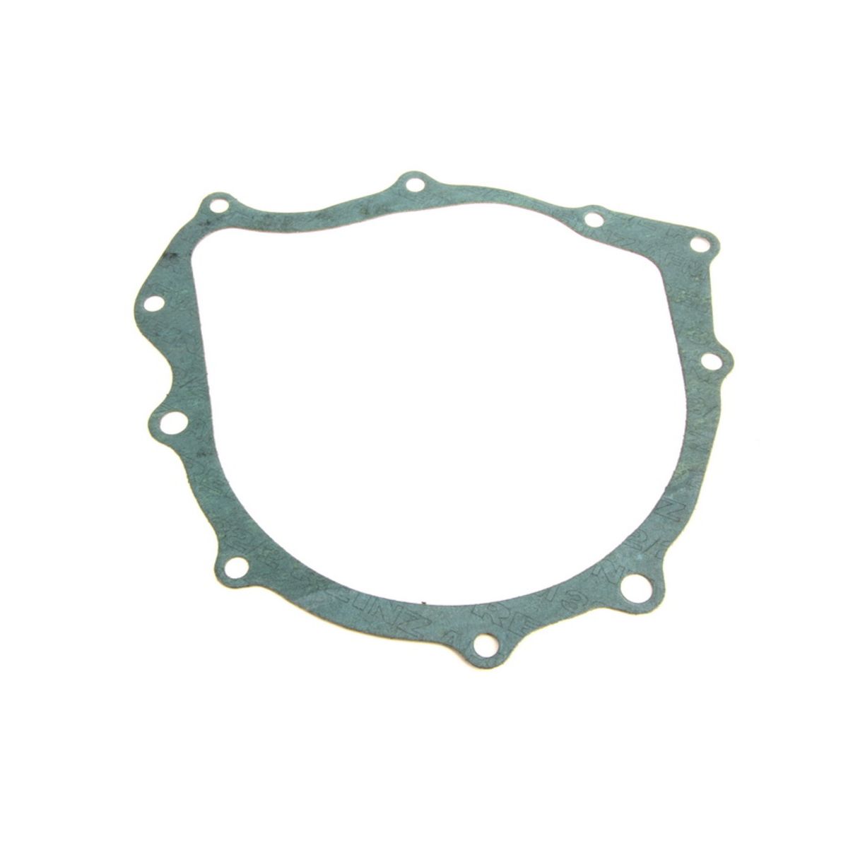 Generatordeckeldichtung ATHENA S410210008019