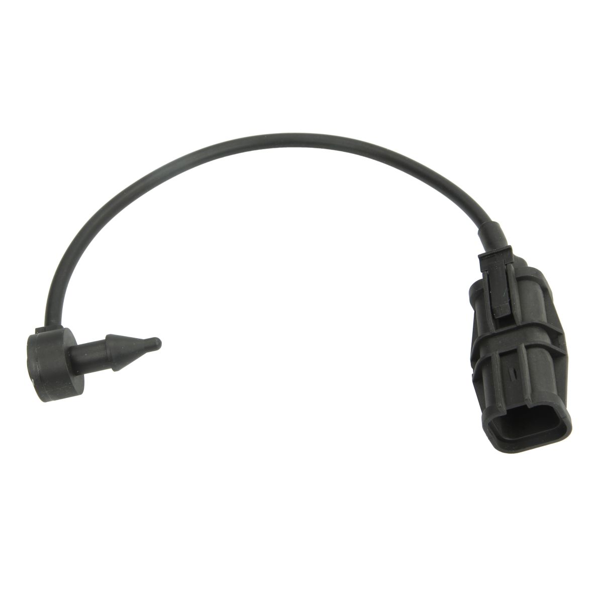 Image of Sensor, buitentemperatuur