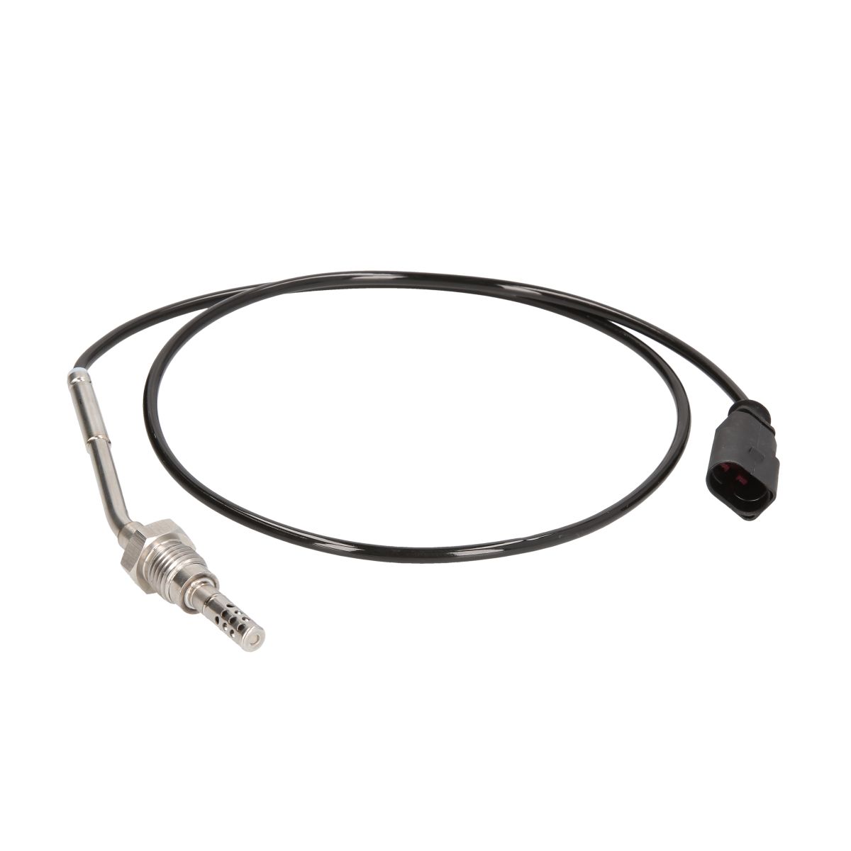 Image of Sensor, uitlaatgastemperatuur