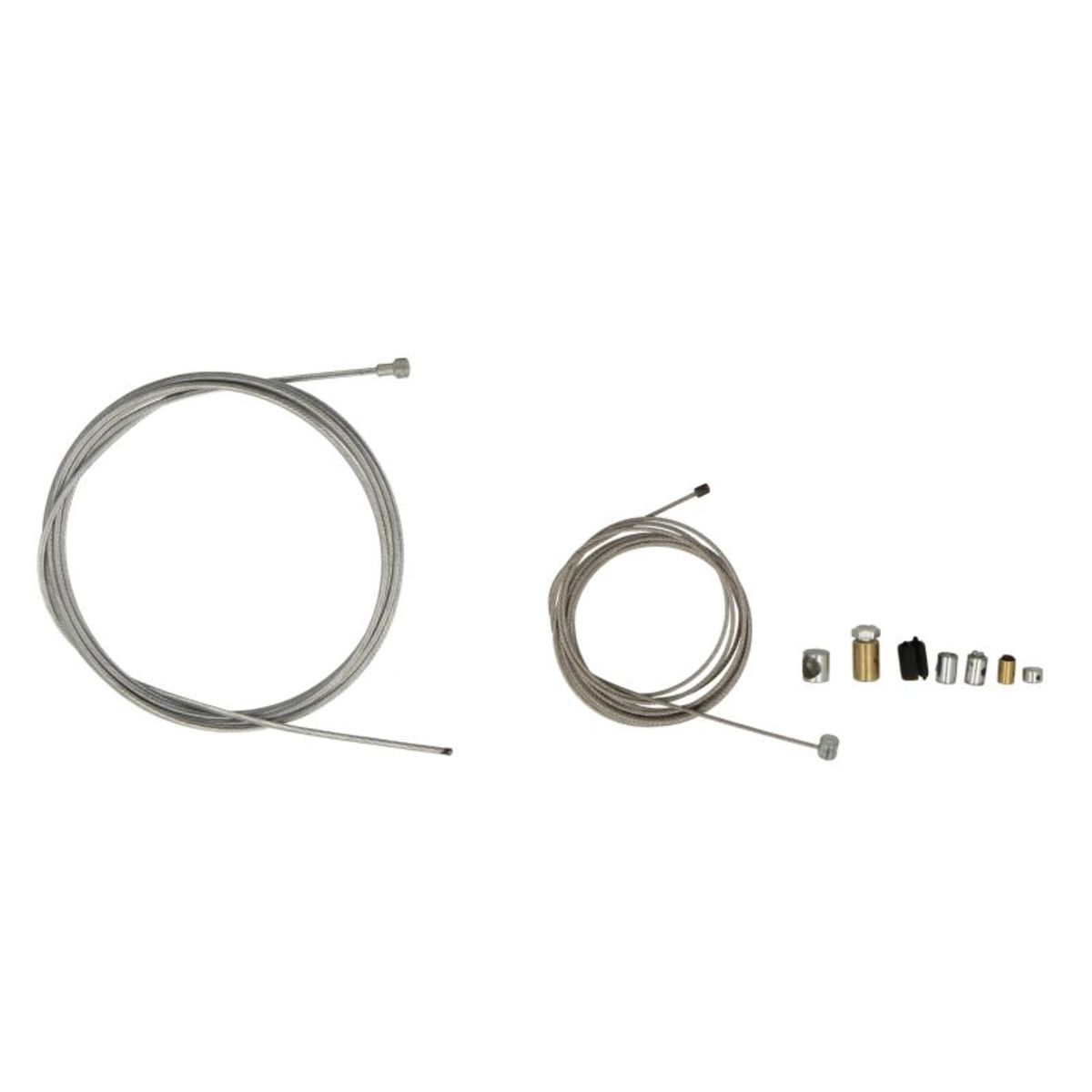 Tirette à câble, commande d'embrayage 4RIDE LS-998