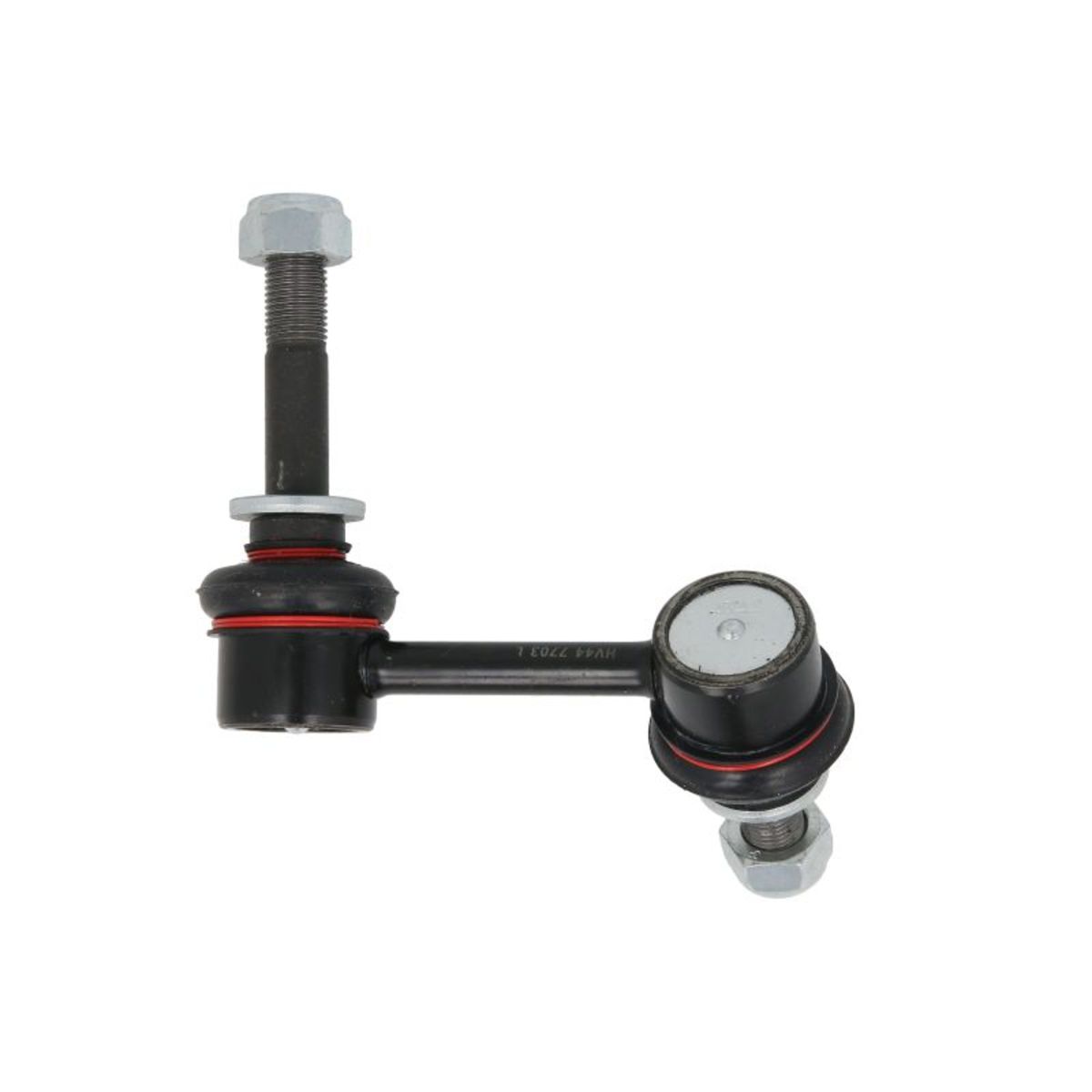Stabilisatorstang   links