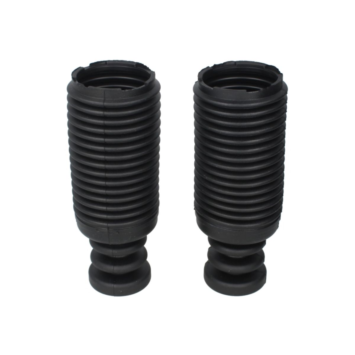Monroe Schutzkappe, Faltenbalg, Stoßdämpfer Größe 0.400 Pk306