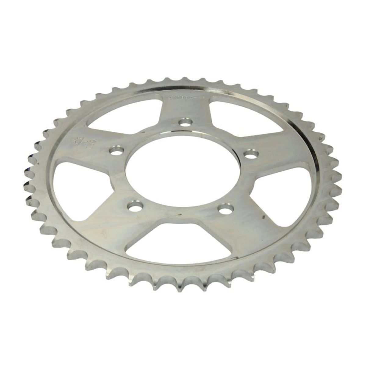 Kettenrad JT JTR830,46