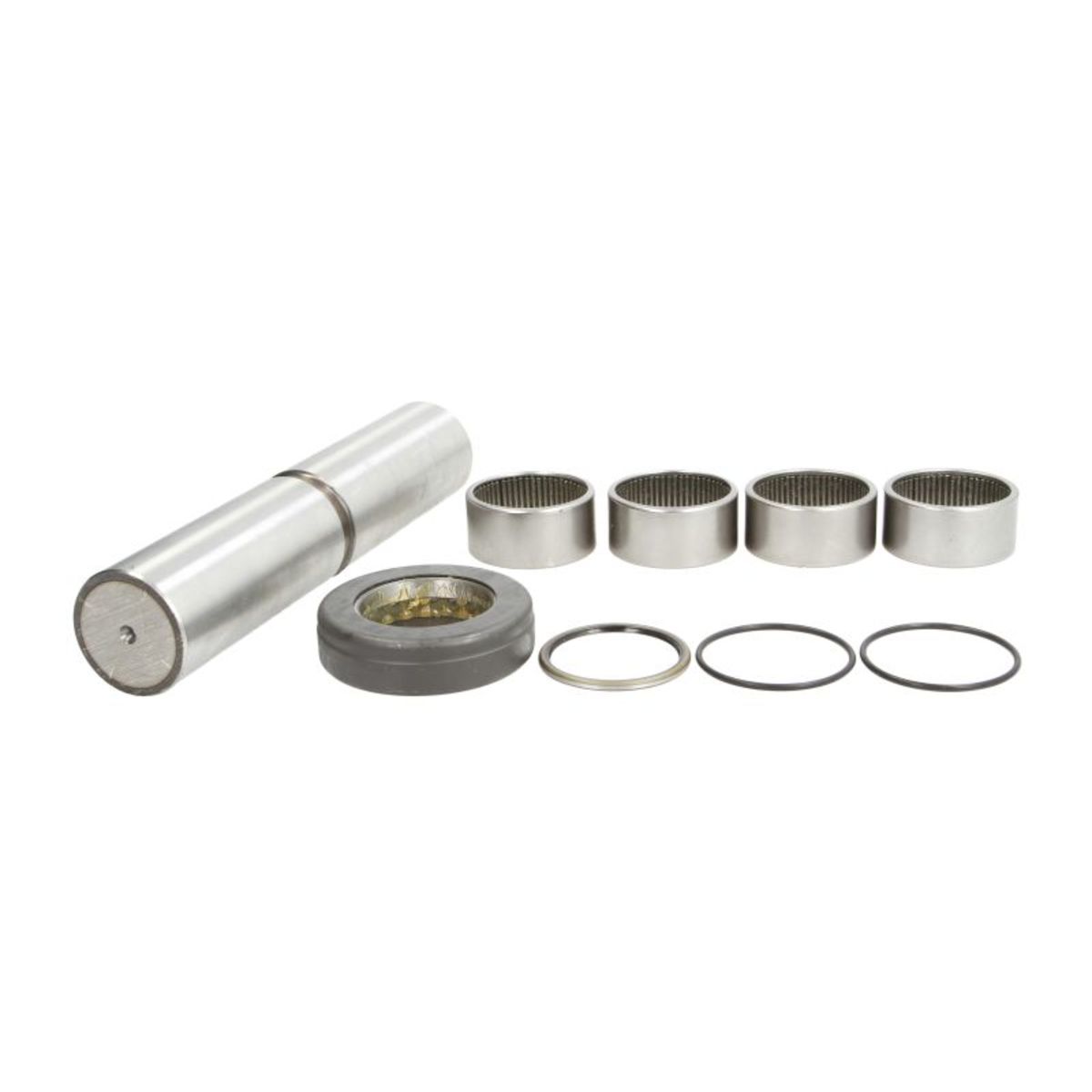 Image of Fusee reparatieset  BILSTEIN