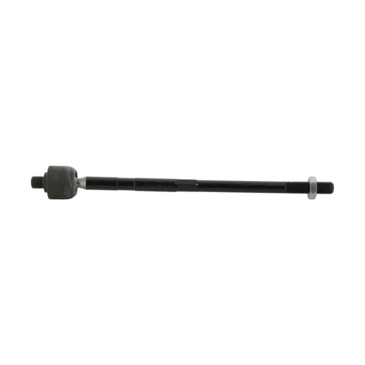 Moog Giunto Assiale, Asta A Binario Re-Ax-2103