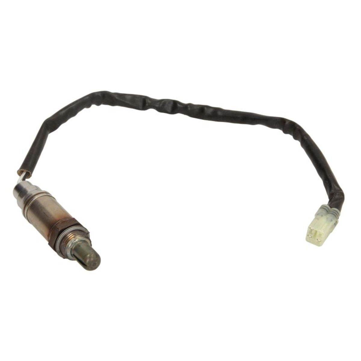 Bosch Sonda Lambda F 00H L00 053