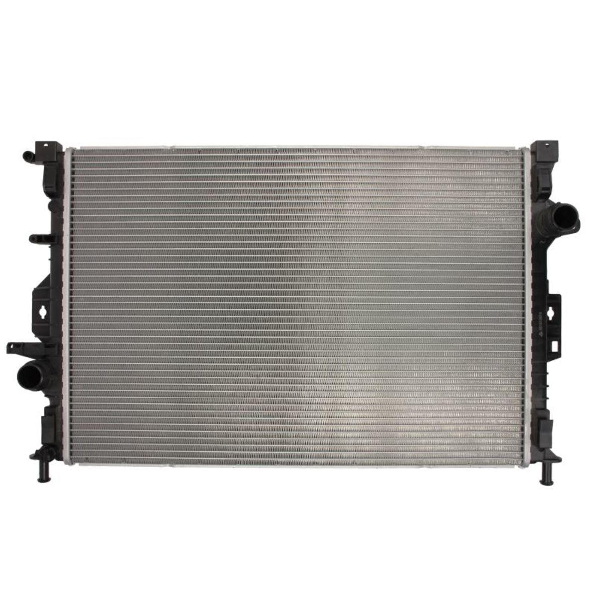 Kühler, Motorkühlung NRF 59326