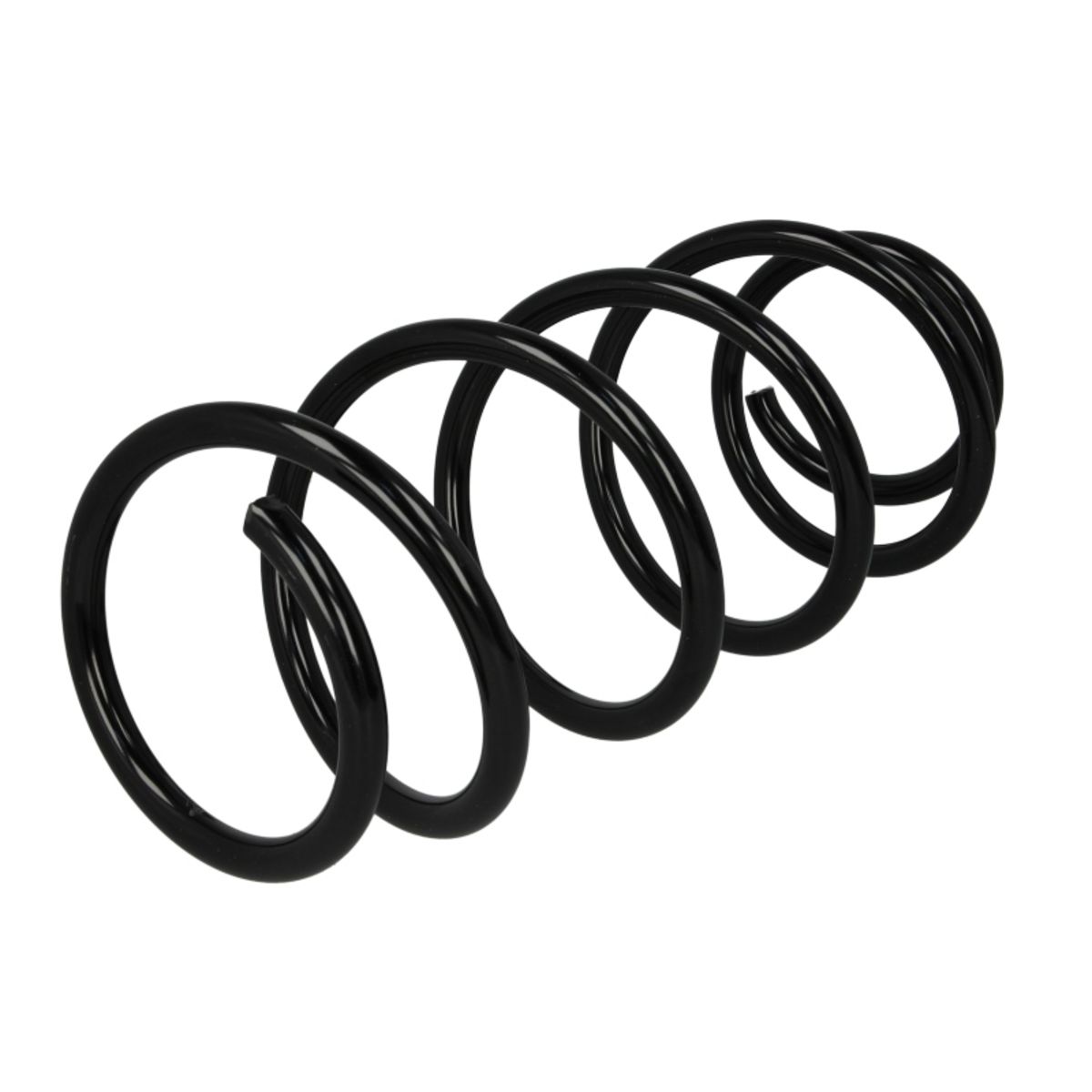 Image of Chassisveer  K-Flex