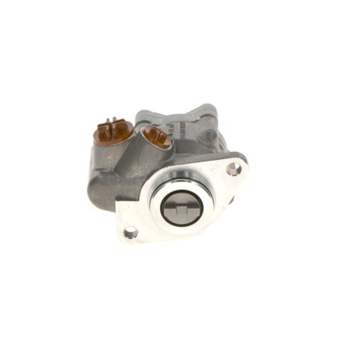 Image of Hydraulische pomp, stuurinrichting