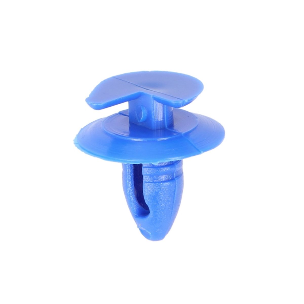 Image of Clip  , 25 Stuk