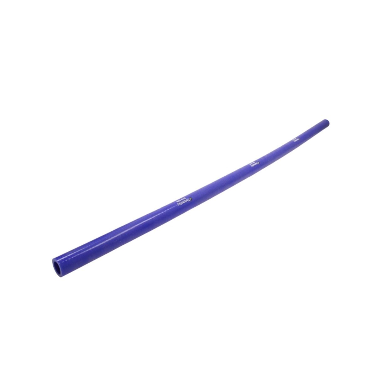 Image of Koelsysteem rubberen slang