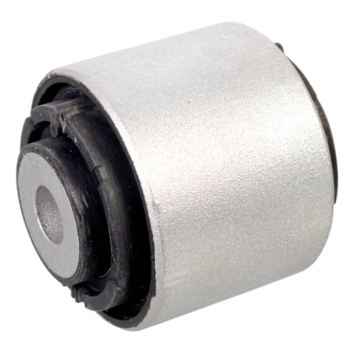 Image of Wielnaafbus   BILSTEIN