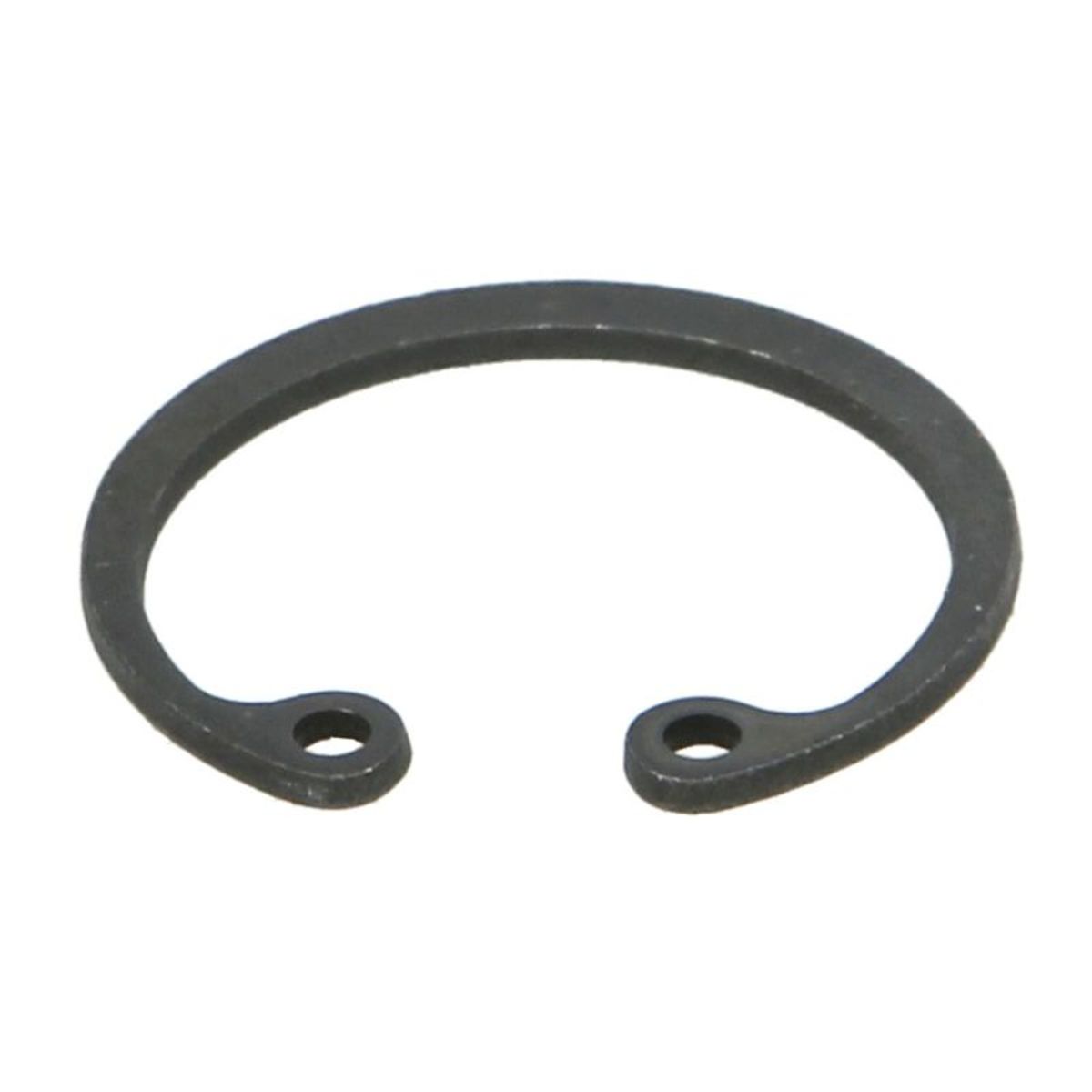 Image of Reparatieset, differentieel  -CR