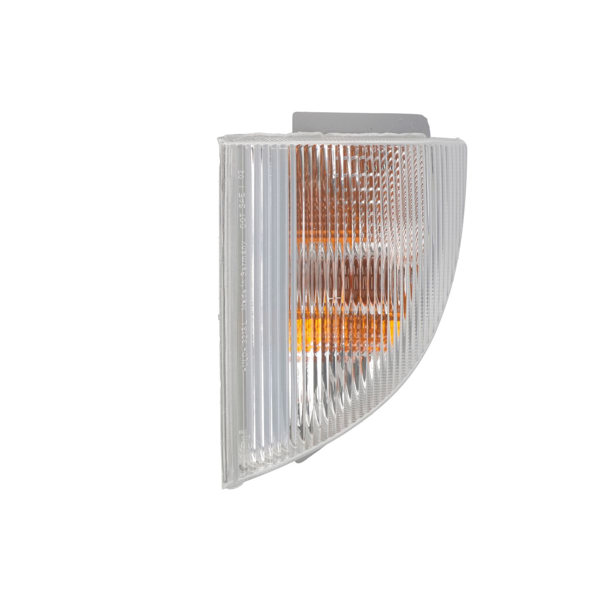 Image of Knipperlicht