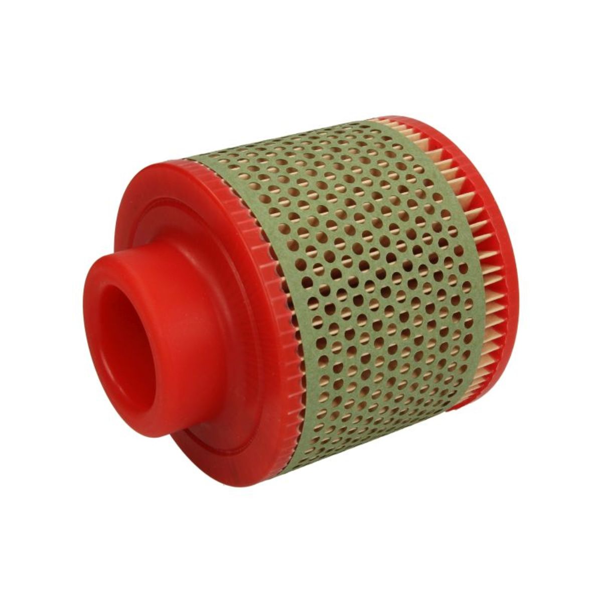 MANN-FILTER C 1131/1 Filtro aria Cartuccia filtro - Immagine 4