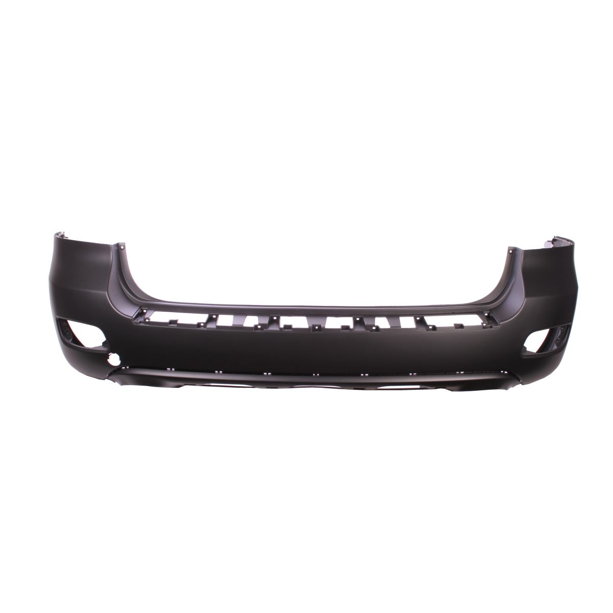 Hinterer Stoßfänger BLIC 5506-00-3181950P