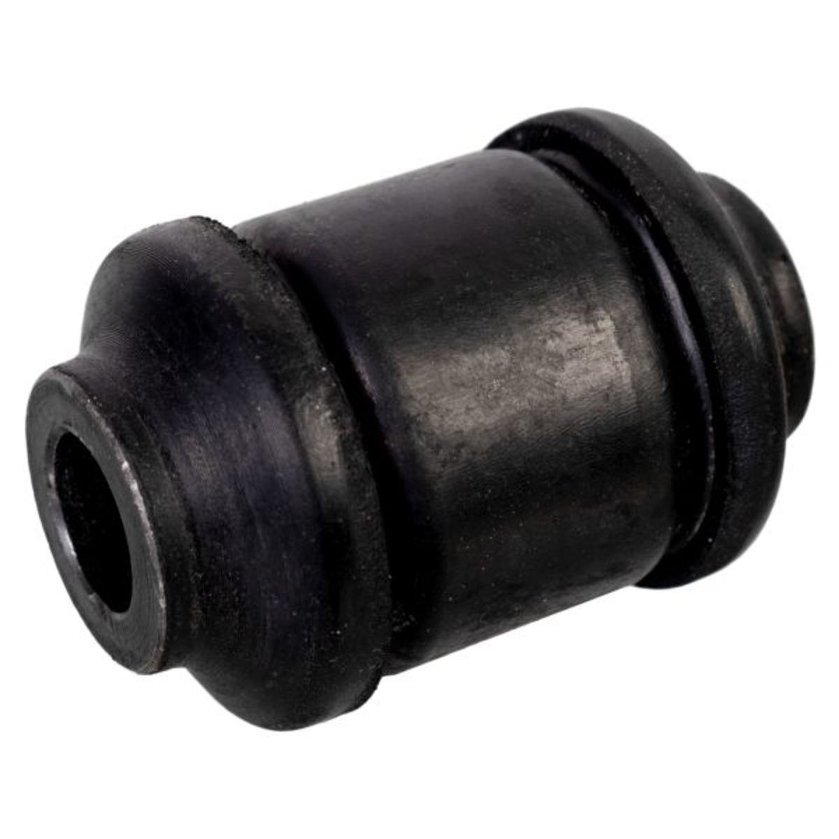 Image of Wielnaafbus   BILSTEIN