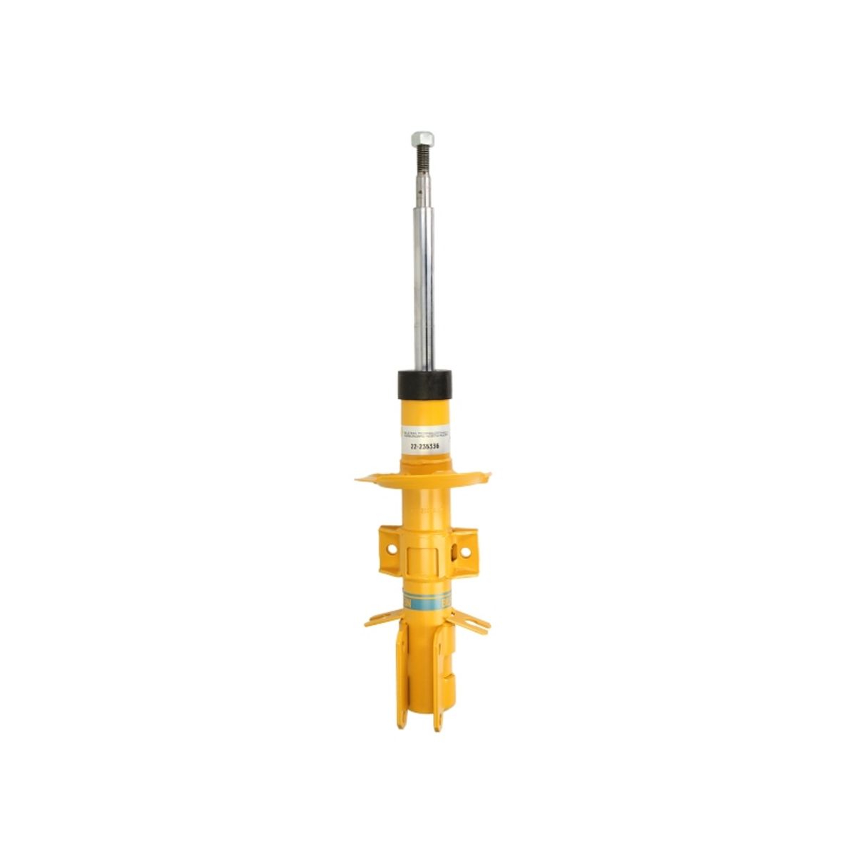 Amortisseur BILSTEIN 22-235336