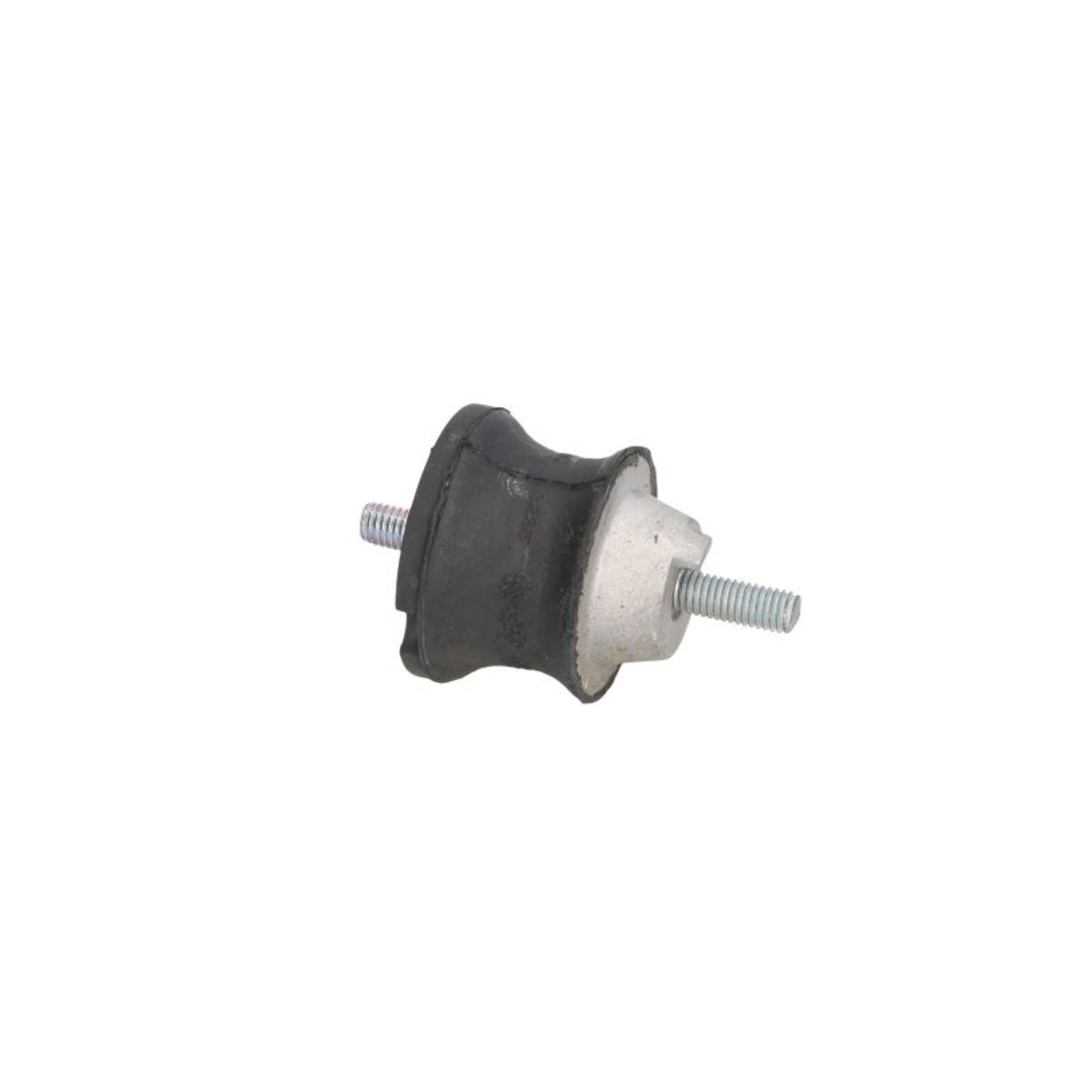 Meyle Cuscinetto, Cambio Automatico 300 247 1100